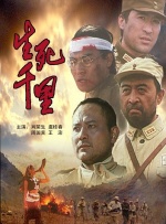 亚洲一个色
